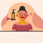 que es la antioleosidad