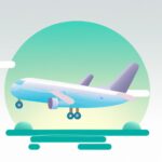 que es asm en aviacion