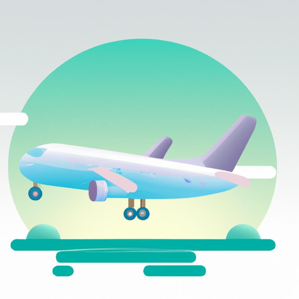 qu-es-asm-en-aviaci-n-gesti-n-del-espacio-a-reo