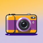 que es ASM en una cámara