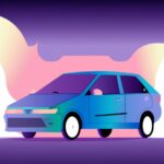 que es BTMS en movilidad