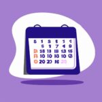 que es un calendario cinegetico