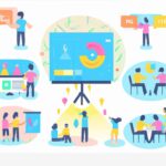 que es un calendario comunal