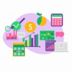 que es un calendario economico