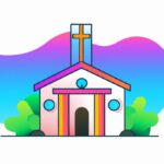 que es un calendario liturgico