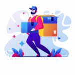 que es un casillero internacional