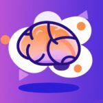 que es casillero mental