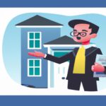 que es el catastro de un terreno