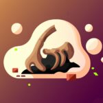 que es la cementacion en geologia