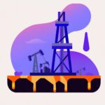 que es cementación de pozos