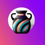 que es cenefa en arte