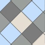 que es cenefa en construccion