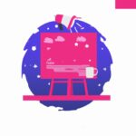 que es una cenefa publicitaria