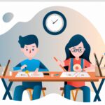 que es la clase dojo