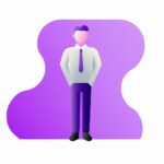 que es un comisario en una sociedad