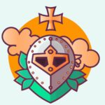 que es la coraza de la justicia