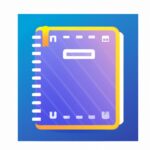 que es un cuaderno de campo