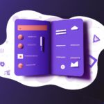 que es un cuaderno interactivo