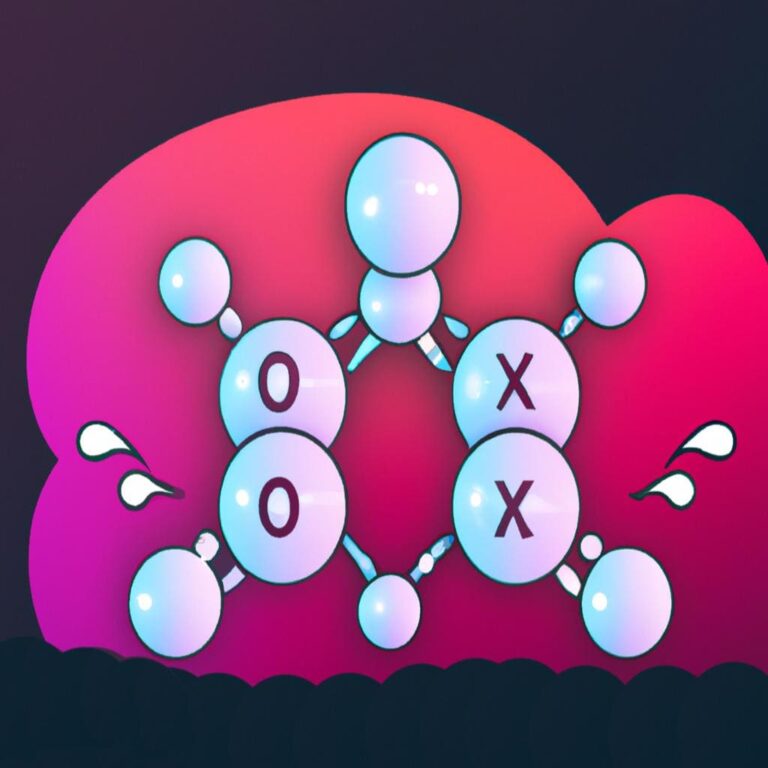 qu-es-dbo-en-qu-mica