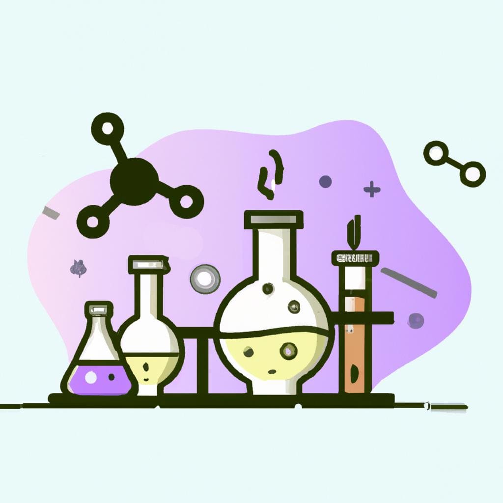 ¿Qué es DBOC (demanda bioquímica de oxígeno carbonácea)? Explicación ...