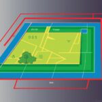 que es deslindes de un terreno