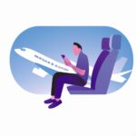 que es DMC en viajes