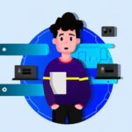 que es dojo en informatica