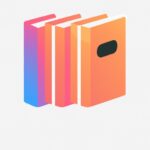 que es empastar un libro