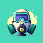 que es un equipo de sandblast