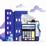 que es ERP en empresa y contabilidad