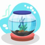 que es una geomembrana