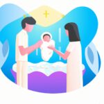 que es la gracia sacramental