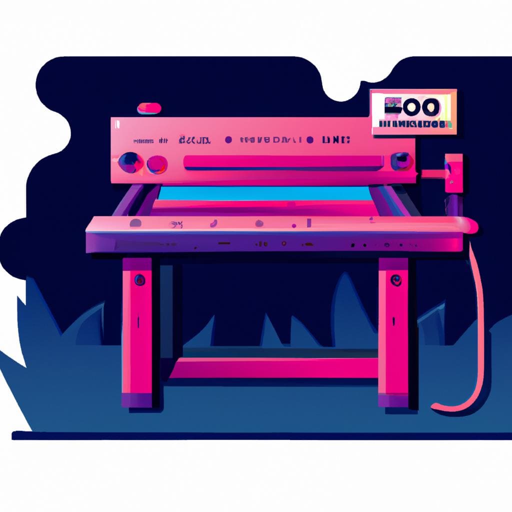 qu-es-hot-stamping-y-c-mo-se-lleva-a-cabo-s-muy-caro