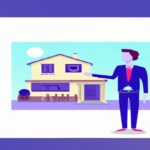 que es house flipping