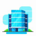 que es IDF relacionado a la diabetes