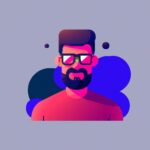 que es lattice ocular