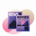 que es una linea editorial