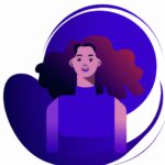 que es low poo y co wash