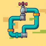 que es manifold de agua