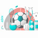 que es la medicina deportiva