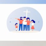 que es MFC significado biblico