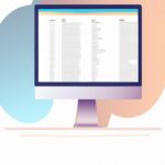 que es MLS conceptos inmobiliarios