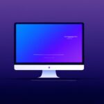 que es NOC en informatica