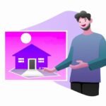 que es un open house