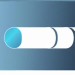 que es el papel contac