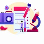 que es PHC en hematologia