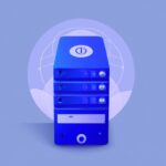 que es PHC en informatica