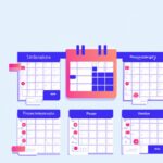 que es plan maestro de mantenimiento