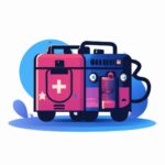 que es planta de emergencia