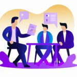 que es politica de imagen en ámbito empresarial